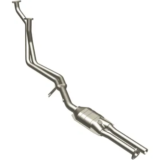 Magnaflow Direct-Fit Catalytic Converter For BMW - 23556