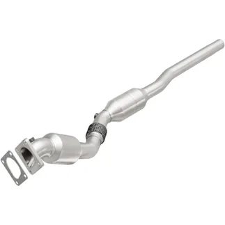 Magnaflow Direct-Fit Catalytic Converter For Audi - 23612