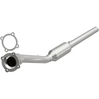 Magnaflow Direct-Fit Catalytic Converter For VW - 23773