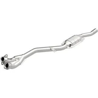Magnaflow Direct-Fit Catalytic Converter For BMW - 23819