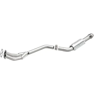 Magnaflow Direct-Fit Catalytic Converter For BMW - 23996
