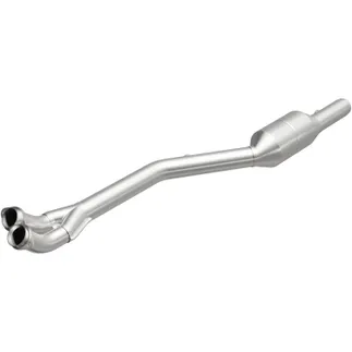 Magnaflow Direct-Fit Catalytic Converter For BMW - 24059