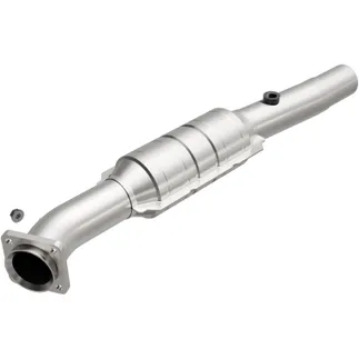 Magnaflow Direct-Fit Catalytic Converter For Audi - 24112