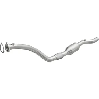 Magnaflow Direct-Fit Catalytic Converter For Audi - 24123