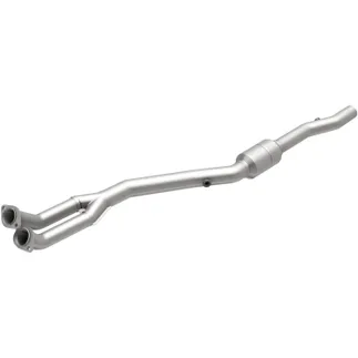 Magnaflow Direct-Fit Catalytic Converter For BMW - 24131