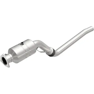 Magnaflow Direct-Fit Catalytic Converter For Audi - 24132