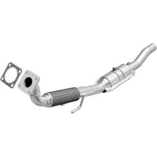 Magnaflow Direct-Fit Catalytic Converter For VW - 24155