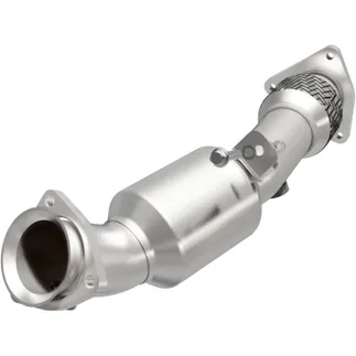 Magnaflow Direct-Fit Catalytic Converter For VW - 24166