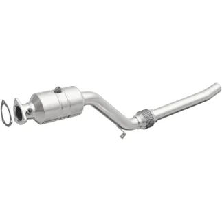 Magnaflow Direct-Fit Catalytic Converter For Audi - 24176
