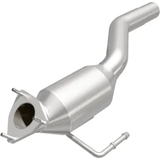 Magnaflow Direct-Fit Catalytic Converter For VW - 24185