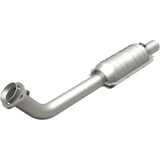 Magnaflow Direct-Fit Catalytic Converter For BMW - 24430