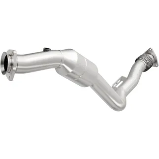Magnaflow Direct-Fit Catalytic Converter For VW - 24977