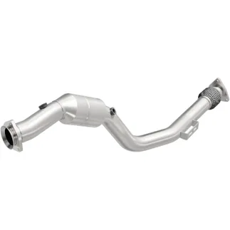 Magnaflow Direct-Fit Catalytic Converter For VW - 24978