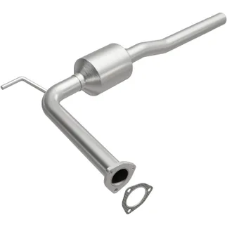 Magnaflow Direct-Fit Catalytic Converter For VW - 3391089