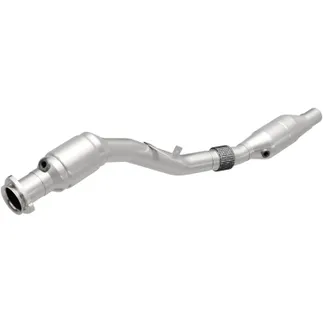 Magnaflow Direct-Fit Catalytic Converter For Audi - 441096