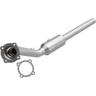 Magnaflow Direct-Fit Catalytic Converter For VW - 4481382