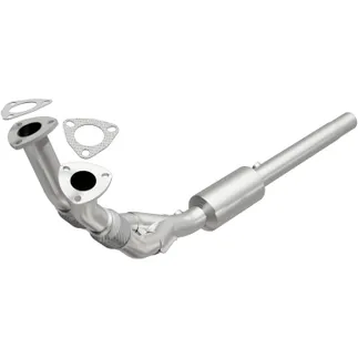 Magnaflow Direct-Fit Catalytic Converter For VW - 4481614