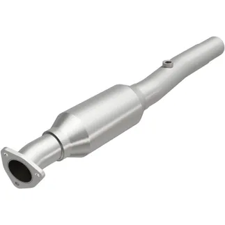 Magnaflow Direct-Fit Catalytic Converter For Audi - 4481673
