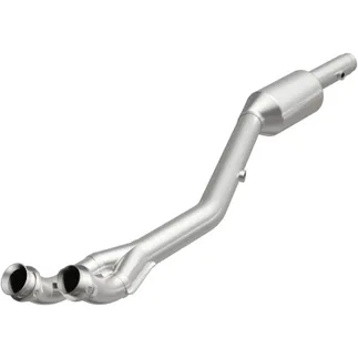 Magnaflow Direct-Fit Catalytic Converter For BMW - 4481691