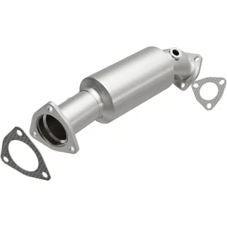 Magnaflow Direct-Fit Catalytic Converter For VW - 4561062