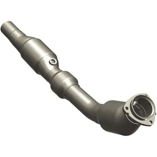 Magnaflow Direct-Fit Catalytic Converter For Audi - 49263