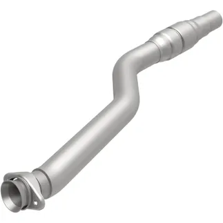 Magnaflow Direct-Fit Catalytic Converter For BMW - 49264