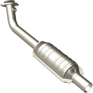 Magnaflow Direct-Fit Catalytic Converter For BMW - 49571