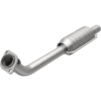 Magnaflow Direct-Fit Catalytic Converter For BMW - 49572