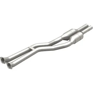 Magnaflow Direct-Fit Catalytic Converter For BMW - 49760