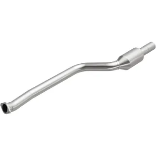 Magnaflow Direct-Fit Catalytic Converter For BMW - 49765