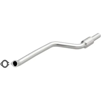 Magnaflow Direct-Fit Catalytic Converter For BMW - 49768