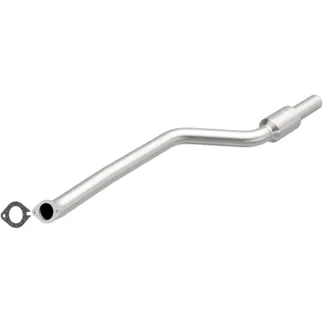 Magnaflow Direct-Fit Catalytic Converter For BMW - 49769