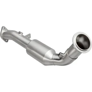 Magnaflow Direct-Fit Catalytic Converter For BMW - 49779