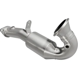Magnaflow Direct-Fit Catalytic Converter For BMW - 49780