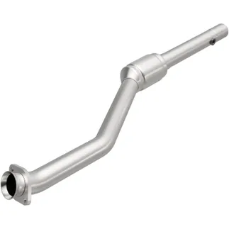 Magnaflow Direct-Fit Catalytic Converter For BMW - 49785