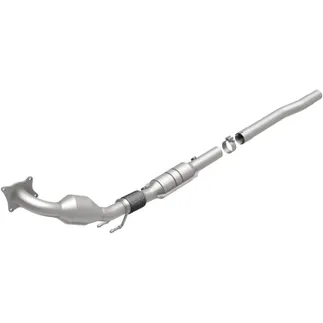 Magnaflow Direct-Fit Catalytic Converter For VW - 49887