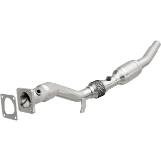 Magnaflow Direct-Fit Catalytic Converter For Audi - 49892