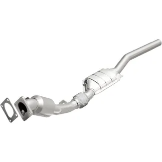 Magnaflow Direct-Fit Catalytic Converter For Audi - 49913