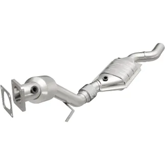 Magnaflow Direct-Fit Catalytic Converter For Audi - 49914