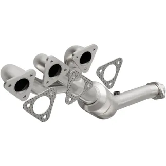 Magnaflow Direct-Fit Catalytic Converter For BMW - 50415