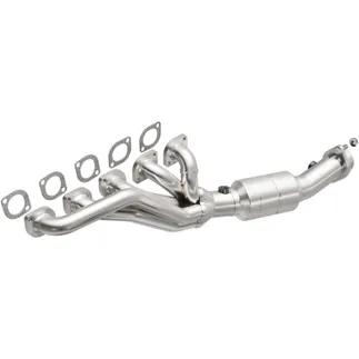 Magnaflow Direct-Fit Catalytic Converter For BMW - 50421