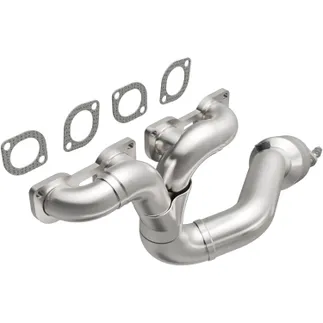Magnaflow Direct-Fit Catalytic Converter For BMW - 50450