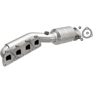 Magnaflow Direct-Fit Catalytic Converter For VW - 50796