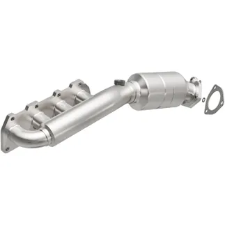 Magnaflow Direct-Fit Catalytic Converter For VW - 50799