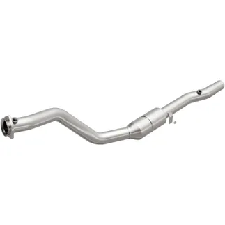 Magnaflow Direct-Fit Catalytic Converter For Audi - 51086