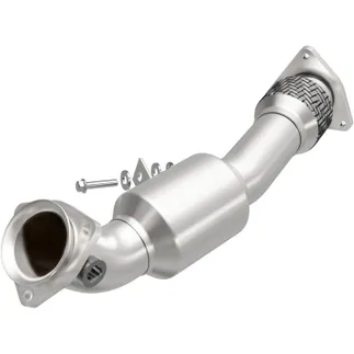 Magnaflow Direct-Fit Catalytic Converter For VW - 51152