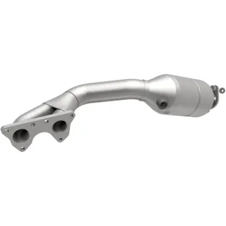 Magnaflow Direct-Fit Catalytic Converter For Audi - 51181