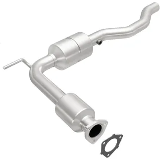 Magnaflow Direct-Fit Catalytic Converter For VW - 51342