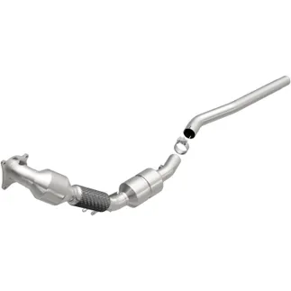 Magnaflow Direct-Fit Catalytic Converter For VW - 51361