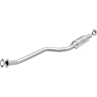Magnaflow Direct-Fit Catalytic Converter For BMW - 51375